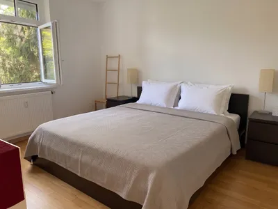 4-Zimmer-Wohnung kaufen in Wien – 125 m², € 725.000 – Bild 6 von 16