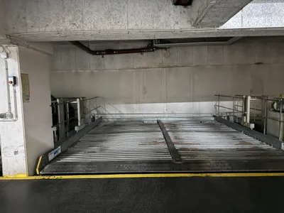 4-Zimmer-Wohnung kaufen in Wien – 125 m², € 725.000 – Bild 16 von 16