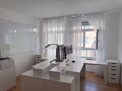 4-Zimmer-Wohnung kaufen in Wien – 125 m², € 725.000 – Bild 2 von 16
