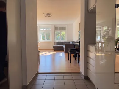 4-Zimmer-Wohnung kaufen in Wien – 125 m², € 725.000 – Bild 8 von 16