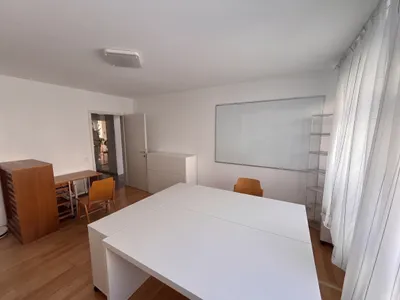 4-Zimmer-Wohnung kaufen in Wien – 125 m², € 725.000 – Bild 9 von 16