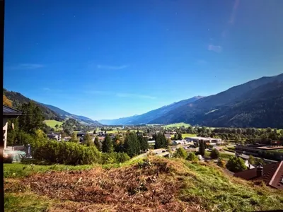 Grundstück kaufen in Zell am See – 613 m², € 500 – Bild 5 von 8