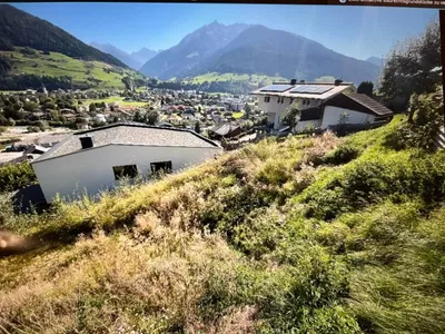 Grundstück kaufen in Zell am See – 613 m², € 500 – Bild 4 von 8