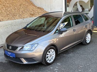 Seat Ibiza ST Aktionsmodell 1,0 Start-Stopp