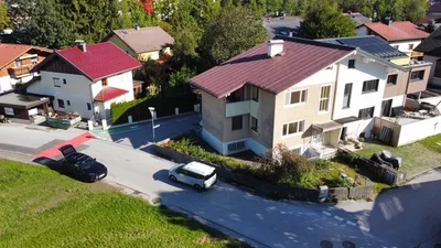 6-Zimmer-Haus kaufen in Hallein – 145 m², € 448.000 – Bild 2 von 3