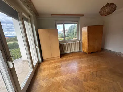 5-Zimmer-Haus kaufen in Deutschlandsberg – 120 m², € 439.000 – Bild 9 von 13