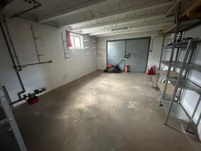 5-Zimmer-Haus kaufen in Deutschlandsberg – 120 m², € 439.000 – Bild 10 von 13
