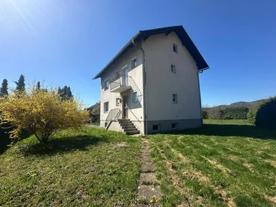 5-Zimmer-Haus kaufen in Deutschlandsberg – 120 m², € 439.000 – Bild 4 von 13