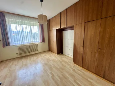 5-Zimmer-Haus kaufen in Deutschlandsberg – 120 m², € 439.000 – Bild 7 von 13