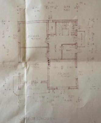5-Zimmer-Haus kaufen in Deutschlandsberg – 120 m², € 439.000 – Bild 12 von 13