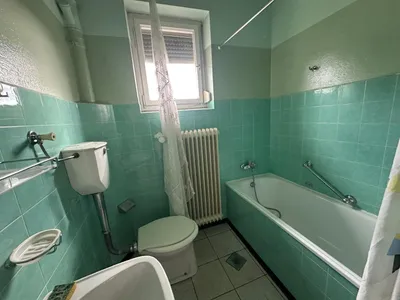 5-Zimmer-Haus kaufen in Deutschlandsberg – 120 m², € 439.000 – Bild 6 von 13