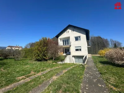 5-Zimmer-Haus kaufen in Deutschlandsberg – 120 m², € 439.000