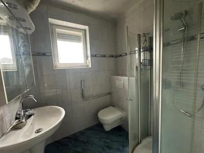 5-Zimmer-Haus kaufen in Deutschlandsberg – 120 m², € 439.000 – Bild 8 von 13