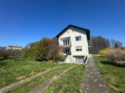 5-Zimmer-Haus kaufen in Deutschlandsberg – 120 m², € 439.000 – Bild 3 von 13