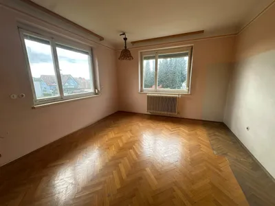5-Zimmer-Haus kaufen in Deutschlandsberg – 120 m², € 439.000 – Bild 5 von 13