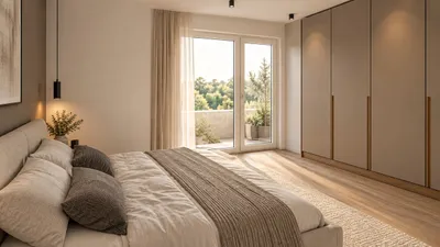 4-Zimmer-Wohnung kaufen in Liezen – 118,19 m², € 472.124 – Bild 3 von 18
