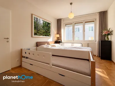 3-Zimmer-Wohnung kaufen in Wien – 66,59 m², € 298.000 – Bild 3 von 10