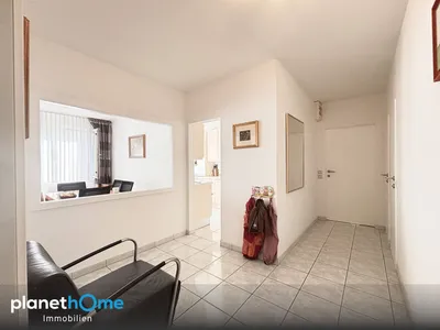 3-Zimmer-Wohnung kaufen in Wien – 66,59 m², € 298.000 – Bild 4 von 10