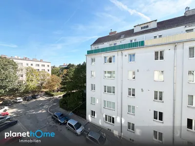 3-Zimmer-Wohnung kaufen in Wien – 66,59 m², € 298.000 – Bild 6 von 10