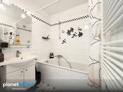 3-Zimmer-Wohnung kaufen in Wien – 66,59 m², € 298.000 – Bild 5 von 10