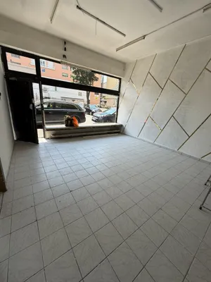 Gewerbeimmobilie mieten in Salzburg Stadt – 49,59 m², € 1.600 – Bild 7 von 12