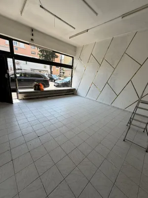 Gewerbeimmobilie mieten in Salzburg Stadt – 49,59 m², € 1.600 – Bild 2 von 12