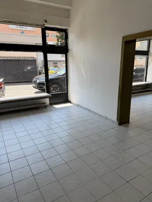Gewerbeimmobilie mieten in Salzburg Stadt – 49,59 m², € 1.600 – Bild 5 von 12
