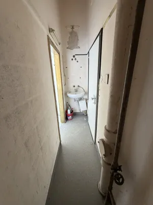 Gewerbeimmobilie mieten in Salzburg Stadt – 49,59 m², € 1.600 – Bild 10 von 12