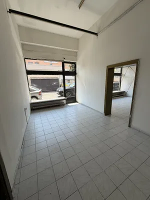 Gewerbeimmobilie mieten in Salzburg Stadt – 49,59 m², € 1.600 – Bild 6 von 12