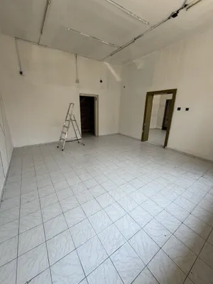 Gewerbeimmobilie mieten in Salzburg Stadt – 49,59 m², € 1.600 – Bild 4 von 12