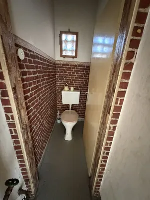Gewerbeimmobilie mieten in Salzburg Stadt – 49,59 m², € 1.600 – Bild 11 von 12