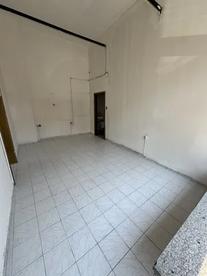 Gewerbeimmobilie mieten in Salzburg Stadt – 49,59 m², € 1.600 – Bild 9 von 12