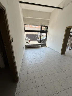 Gewerbeimmobilie mieten in Salzburg Stadt – 49,59 m², € 1.600 – Bild 3 von 12