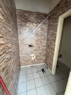 Gewerbeimmobilie mieten in Salzburg Stadt – 49,59 m², € 1.600 – Bild 8 von 12