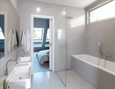 4-Zimmer-Wohnung kaufen in Wien – 111 m², € 865.800 – Bild 4 von 8