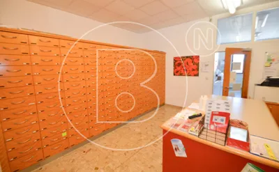 Immobilie kaufen in Gänserndorf – 1 928 m², € 1.800.000 – Bild 9 von 45
