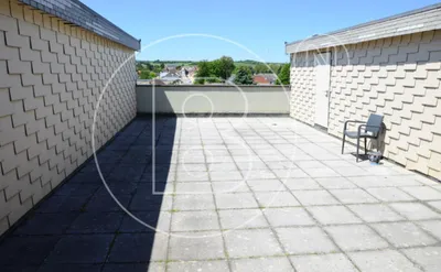 Immobilie kaufen in Gänserndorf – 1 928 m², € 1.800.000 – Bild 32 von 45