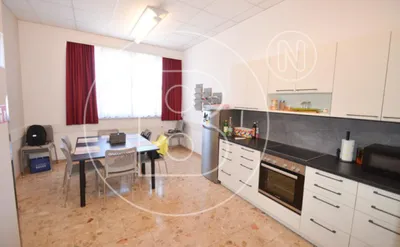Immobilie kaufen in Gänserndorf – 1 928 m², € 1.800.000 – Bild 11 von 45