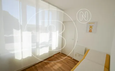 Immobilie kaufen in Gänserndorf – 1 928 m², € 1.800.000 – Bild 27 von 45