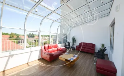 Immobilie kaufen in Gänserndorf – 1 928 m², € 1.800.000 – Bild 24 von 45
