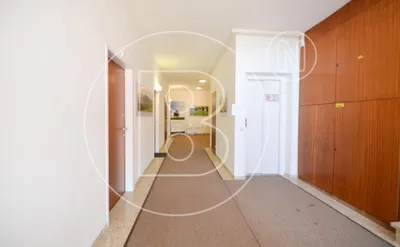 Immobilie kaufen in Gänserndorf – 1 928 m², € 1.800.000 – Bild 22 von 45