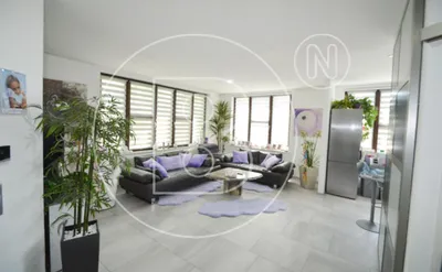 Immobilie kaufen in Gänserndorf – 1 928 m², € 1.800.000 – Bild 29 von 45
