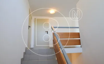 Immobilie kaufen in Gänserndorf – 1 928 m², € 1.800.000 – Bild 31 von 45