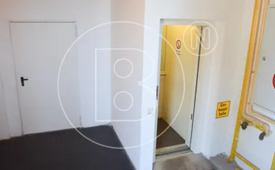 Immobilie kaufen in Gänserndorf – 1 928 m², € 1.800.000 – Bild 38 von 45