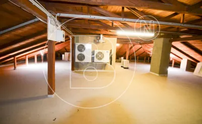 Immobilie kaufen in Gänserndorf – 1 928 m², € 1.800.000 – Bild 35 von 45