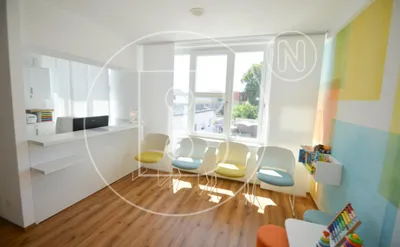 Immobilie kaufen in Gänserndorf – 1 928 m², € 1.800.000 – Bild 25 von 45