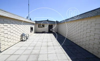 Immobilie kaufen in Gänserndorf – 1 928 m², € 1.800.000 – Bild 34 von 45