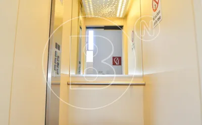 Immobilie kaufen in Gänserndorf – 1 928 m², € 1.800.000 – Bild 21 von 45