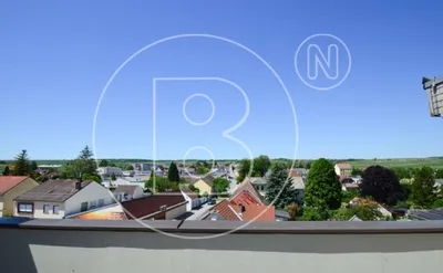 Immobilie kaufen in Gänserndorf – 1 928 m², € 1.800.000 – Bild 33 von 45