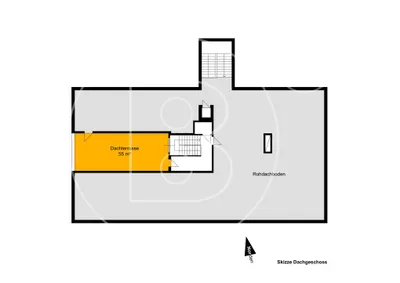 Immobilie kaufen in Gänserndorf – 1 928 m², € 1.800.000 – Bild 44 von 45